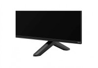 TCL 50S455-CA 50 Inch (126 cm) Smart TV
