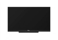 TCL 75S455-CA 75 Inch (191 cm) Smart TV