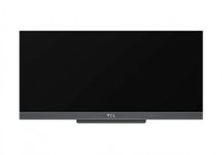 TCL 85S455-CA 85 Inch (216 cm) Smart TV