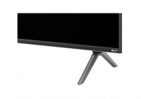 TCL 85S455-CA 85 Inch (216 cm) Smart TV