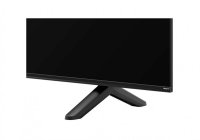 TCL 43S451-CA 43 Inch (109.22 cm) Smart TV