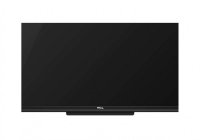 TCL 50S451-CA 50 Inch (126 cm) Smart TV