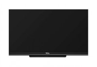 TCL 75S451-CA 75 Inch (191 cm) Smart TV
