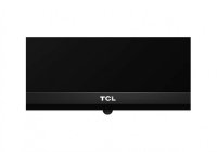 TCL 32S355-CA 32 Inch (80 cm) Smart TV
