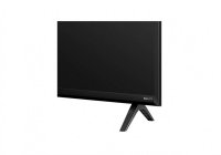 TCL 32S355-CA 32 Inch (80 cm) Smart TV