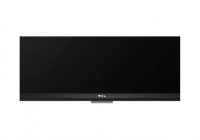 TCL 40S355-CA 40 Inch (102 cm) Smart TV