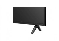 TCL 40S355-CA 40 Inch (102 cm) Smart TV