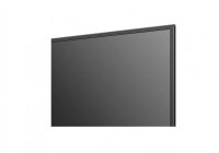 TCL 40S351-CA 40 Inch (102 cm) Smart TV