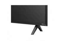 TCL 40S351-CA 40 Inch (102 cm) Smart TV
