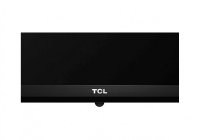 TCL 32S357-CA 32 Inch (80 cm) Smart TV
