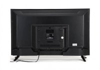 Salora SLV-4324SF 32 Inch (80 cm) Smart TV