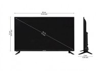 Salora SLV-4392SH 39 Inch (99 cm) Smart TV