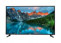 Salora SLV-4431SH 43 Inch (109.22 cm) Smart TV