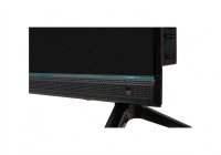 Salora SLV-4501SU 50 Inch (126 cm) Smart TV