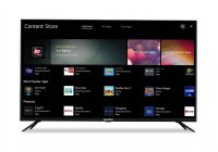 Salora SLV–3553SUW 55 Inch (139 cm) Smart TV
