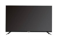 Salora SLV–3553SUW 55 Inch (139 cm) Smart TV