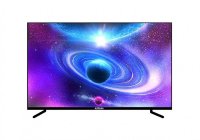 AURAAA 32FHD 32 Inch (80 cm) Smart TV