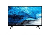 AURAAA M40FS 40 Inch (102 cm) Smart TV