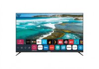 AURAAA 654KUHD 65 Inch (164 cm) Smart TV