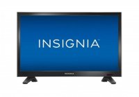 Insignia NS-19D220NA16-A 19 Inch (48.26 cm) LED TV