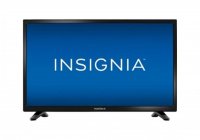 Insignia GSRF-NS-24D310NA17 24 Inch (59.80 cm) LED TV