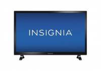 Insignia NS-24DD220NA16 24 Inch (59.80 cm) LED TV