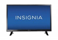 Insignia NS-28DD220NA16 28 Inch (69.80 cm) LED TV