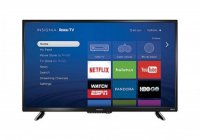 Insignia NS-40DR420NA16 40 Inch (102 cm) Smart TV