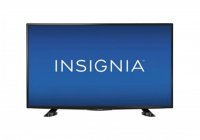 Insignia NS-40D510NA17 40 Inch (102 cm) Smart TV