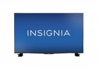 Insignia NS-43D420NA16 43 Inch (109.22 cm) LED TV