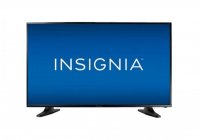Insignia NS-49D420NA18 49 Inch (124.46 cm) LED TV