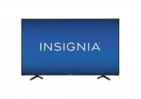 Insignia NS-50D421NA16 50 Inch (126 cm) LED TV