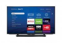 Insignia NS-50DR710NA17 50 Inch (126 cm) Smart TV