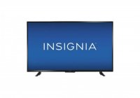Insignia NS-55D421NA16 55 Inch (139 cm) LED TV