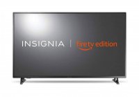 Insignia NS-55DF710NA19 55 Inch (139 cm) Smart TV