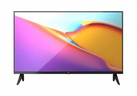 Itel L3265 32 Inch (80 cm) Smart TV