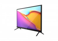 Itel L3265 32 Inch (80 cm) Smart TV