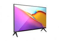Itel L4365 43 Inch (109.22 cm) Smart TV