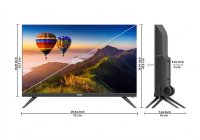 Intex LED-3243 32 Inch (80 cm) LED TV