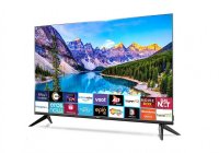 Intex LED-SFF4310 43 Inch (109.22 cm) Smart TV