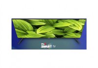 Intex LED-SFF4311 43 Inch (109.22 cm) Smart TV