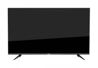 Intex LED-WOS4304U 43 Inch (109.22 cm) Smart TV