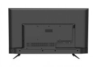 Intex LED-WOS5007U 50 Inch (126 cm) Smart TV