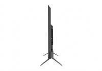 Intex LED-WOS5007U 50 Inch (126 cm) Smart TV