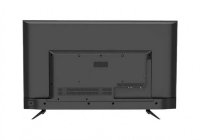 Intex LED-5515 UBTR 55 Inch (139 cm) Smart TV