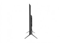 Intex LED-WOS6501U 65 Inch (164 cm) Smart TV