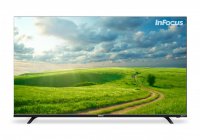 Infocus IF43IS5F 43 Inch (109.22 cm) Smart TV