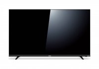 Infocus IF43IS5F 43 Inch (109.22 cm) Smart TV