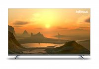 Infocus IF50IS5F 50 Inch (126 cm) Smart TV