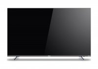 Infocus IF50IS5F 50 Inch (126 cm) Smart TV